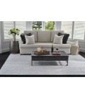 Momeni Charles Area Rug CHR-1 Blue 9' X 12'