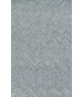 Momeni Charles Area Rug CHR-1 Denim 2' X 3'