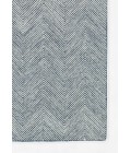 Momeni Charles Area Rug CHR-1 Denim 2' X 3'