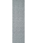 Momeni Charles Area Rug CHR-1 Denim 2' X 3'