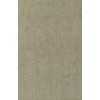 Momeni Charles Chr-1 Green Area Rug 2 ft. X 3 ft. Rectangle