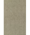 Momeni Charles CHR-1 Green 2' X 3' Area Rug