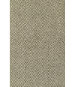 Momeni Charles Chr-1 Green Area Rug 2 ft. X 3 ft. Rectangle