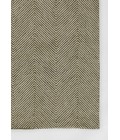 Momeni Charles CHR-1 Green 2' X 3' Area Rug