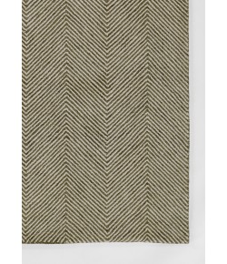 Momeni Charles Chr-1 Green Area Rug 2 ft. X 3 ft. Rectangle