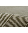 Momeni Charles CHR-1 Green 2' X 3' Area Rug