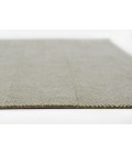 Momeni Charles CHR-1 Green 2' X 3' Area Rug