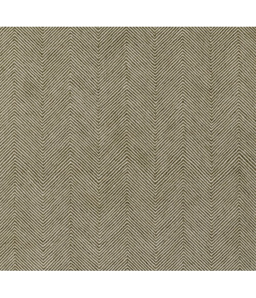 Momeni Charles CHR-1 Green 2' X 3' Area Rug