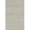 Momeni Charles Chr-1 Grey Area Rug 2 ft. X 3 ft. Rectangle