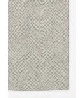 Momeni Charles Area Rug CHR-1 Grey 9' X 12'