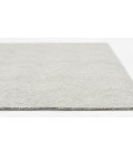 Momeni Charles Area Rug CHR-1 Grey 9' X 12'