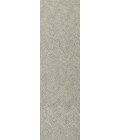 Momeni Charles Area Rug CHR-1 Grey 9' X 12'