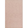 Momeni Charles Pink CHR-1 2 ft. X 3 ft. Rect. Rug