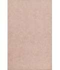 Momeni Charles Pink CHR-1 2 ft. X 3 ft. Rect. Rug