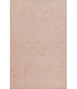 Momeni Charles Pink CHR-1 2 ft. X 3 ft. Rect. Rug