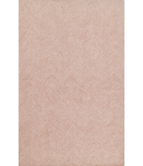 Momeni Charles Pink CHR-1 2 ft. X 3 ft. Rect. Rug