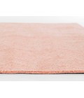 Momeni Charles Pink CHR-1 2 ft. X 3 ft. Rect. Rug