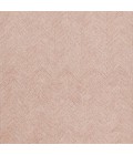 Momeni Charles Pink CHR-1 2 ft. X 3 ft. Rect. Rug