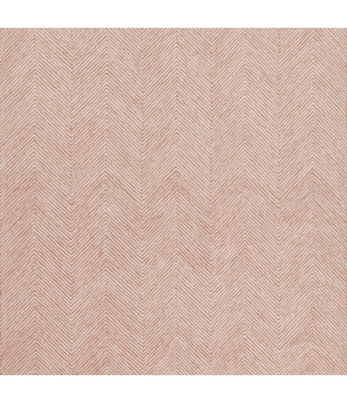 Momeni Charles Pink CHR-1 2 ft. X 3 ft. Rect. Rug