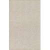 Momeni Charles Chr-1 Taupe Area Rug 2 ft. X 3 ft. Rectangle