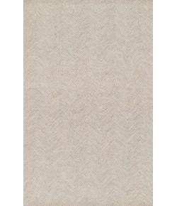 Momeni Charles Chr-1 Taupe Area Rug 9 ft. X 12 ft. Rectangle