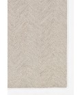 Momeni Charles Area Rug CHR-1 Taupe 9' X 12'