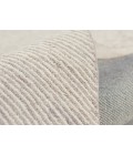 Momeni Charles Area Rug CHR-1 Taupe 9' X 12'