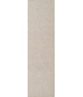 Momeni Charles Area Rug CHR-1 Taupe 9' X 12'