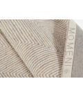 Momeni Charles Area Rug CHR-1 Taupe 9' X 12'