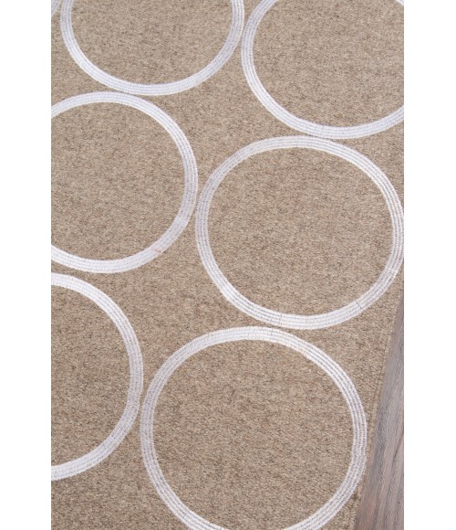 Momeni Cielo CI-04-5x8 Rug