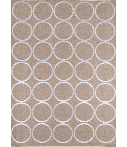 Momeni Cielo CI-04-5x8 Rug