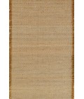 Clara CLA-1 Natural 3' X 5' Momeni Clara CLA-1 Natural 3' X 5' Area Rug