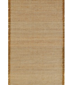 Momeni Clara Cla-1 Natural Area Rug 3 ft. X 5 ft. Rectangle
