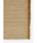 Clara CLA-1 Natural 3' X 5' Momeni Clara CLA-1 Natural 3' X 5' Area Rug