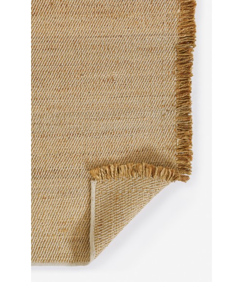 Clara CLA-1 Natural 3' X 5' Momeni Clara CLA-1 Natural 3' X 5' Area Rug