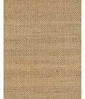 Clara CLA-1 Natural 3' X 5' Momeni Clara CLA-1 Natural 3' X 5' Area Rug