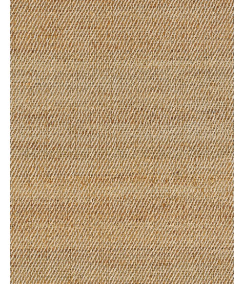 Clara CLA-1 Natural 3' X 5' Momeni Clara CLA-1 Natural 3' X 5' Area Rug