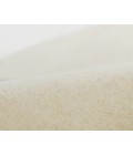 Momeni Claude CUD-2 Ivory 9 ft. X 12 ft. Rectangle Rug