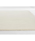 Momeni Claude CUD-2 Ivory 9 ft. X 12 ft. Rectangle Rug