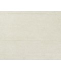 Momeni Claude CUD-2 Ivory 9 ft. X 12 ft. Rectangle Rug