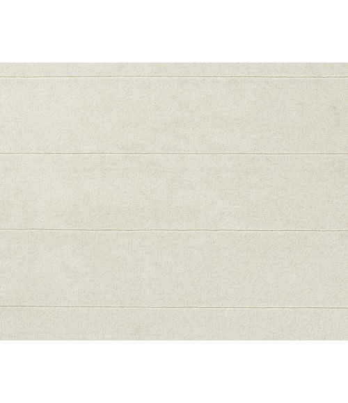 Momeni Claude CUD-2 Ivory 9 ft. X 12 ft. Rectangle Rug