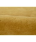 Momeni Claud CUD-2 Tumeric 5 ft. X 8 ft. Rectangle Rug