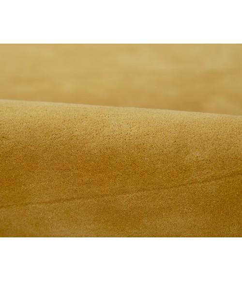 Momeni Claud CUD-2 Tumeric 5 ft. X 8 ft. Rectangle Rug