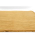 Momeni Claud CUD-2 Tumeric 5 ft. X 8 ft. Rectangle Rug