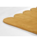 Momeni Claud CUD-2 Tumeric 5 ft. X 8 ft. Rectangle Rug