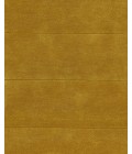 Momeni Claud CUD-2 Tumeric 5 ft. X 8 ft. Rectangle Rug