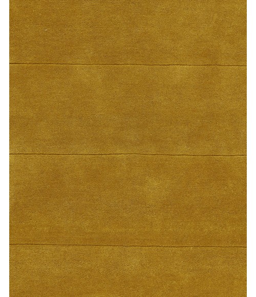 Momeni Claud CUD-2 Tumeric 5 ft. X 8 ft. Rectangle Rug