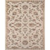Momeni Colorado Cld-1 Ivory Area Rug 2 ft. 3 in. X 7 ft. 6 in. Runner