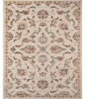 Momeni Colorado Area Rug CLD-1 Ivory 2'3 X 7'6 Runner