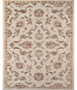 Momeni Colorado Cld-1 Ivory Area Rug 2 ft. 3 in. X 7 ft. 6 in. Runner